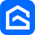 GüvenleKirala logo