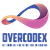 Overcodex logo