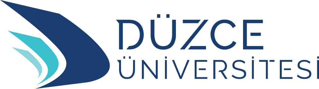 Duzce University