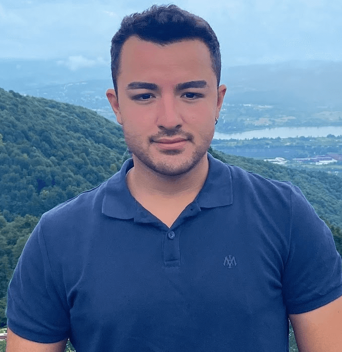 Erdem Karakaş